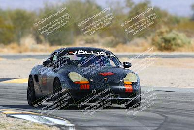 media/Mar-16-2025-Speed Ventures CVR (Sun) [[04681430d3]]/4-Black Group/Session 2 (Turns 2 and 1 Exit)/